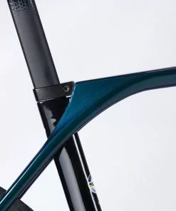 LAPIERRE AIRCODE DRS 7.0 2021 -Promos Vélos Boutique lapierre aircode drs 70 1