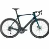 LAPIERRE AIRCODE DRS 7.0 2021 -Promos Vélos Boutique lapierre aircode drs 70