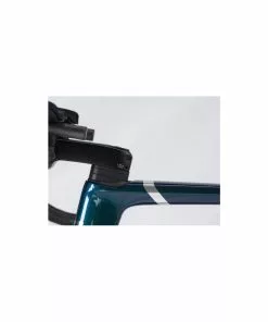 LAPIERRE AIRCODE DRS 7.0 2021 -Promos Vélos Boutique lapierre aircode drs 70 2