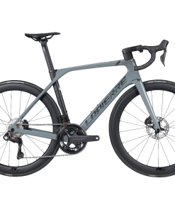 LAPIERRE AIRCODE DRS 7.0 2022