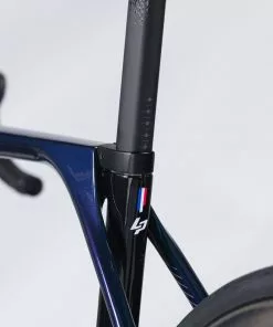 LAPIERRE AIRCODE DRS 7.0 2021 -Promos Vélos Boutique lapierre aircode drs 70 3