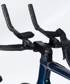 LAPIERRE AIRCODE DRS 7.0 2021 -Promos Vélos Boutique lapierre aircode drs 70 4