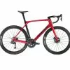 LAPIERRE AIRCODE DRS 8.0 2021