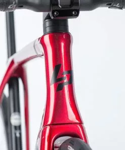 LAPIERRE AIRCODE DRS 8.0 2021 -Promos Vélos Boutique lapierre aircode drs 80 2