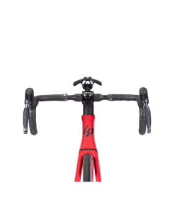 LAPIERRE AIRCODE DRS 8.0 2022 -Promos Vélos Boutique lapierre aircode drs 80 2022 2