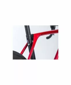 LAPIERRE AIRCODE DRS 8.0 2021 -Promos Vélos Boutique lapierre aircode drs 80 4