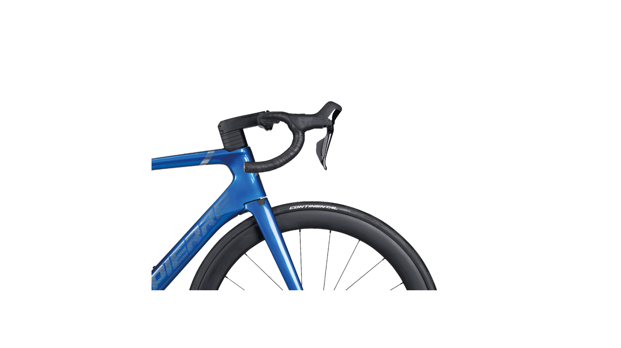 LAPIERRE AIRCODE DRS 9.0 2022 4 LAPIERRE AIRCODE DRS 9.0 2022 – Image 2