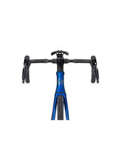 LAPIERRE AIRCODE DRS 9.0 2022 7 LAPIERRE AIRCODE DRS 9.0 2022 -Promos Vélos Boutique lapierre aircode drs 90 2022 2