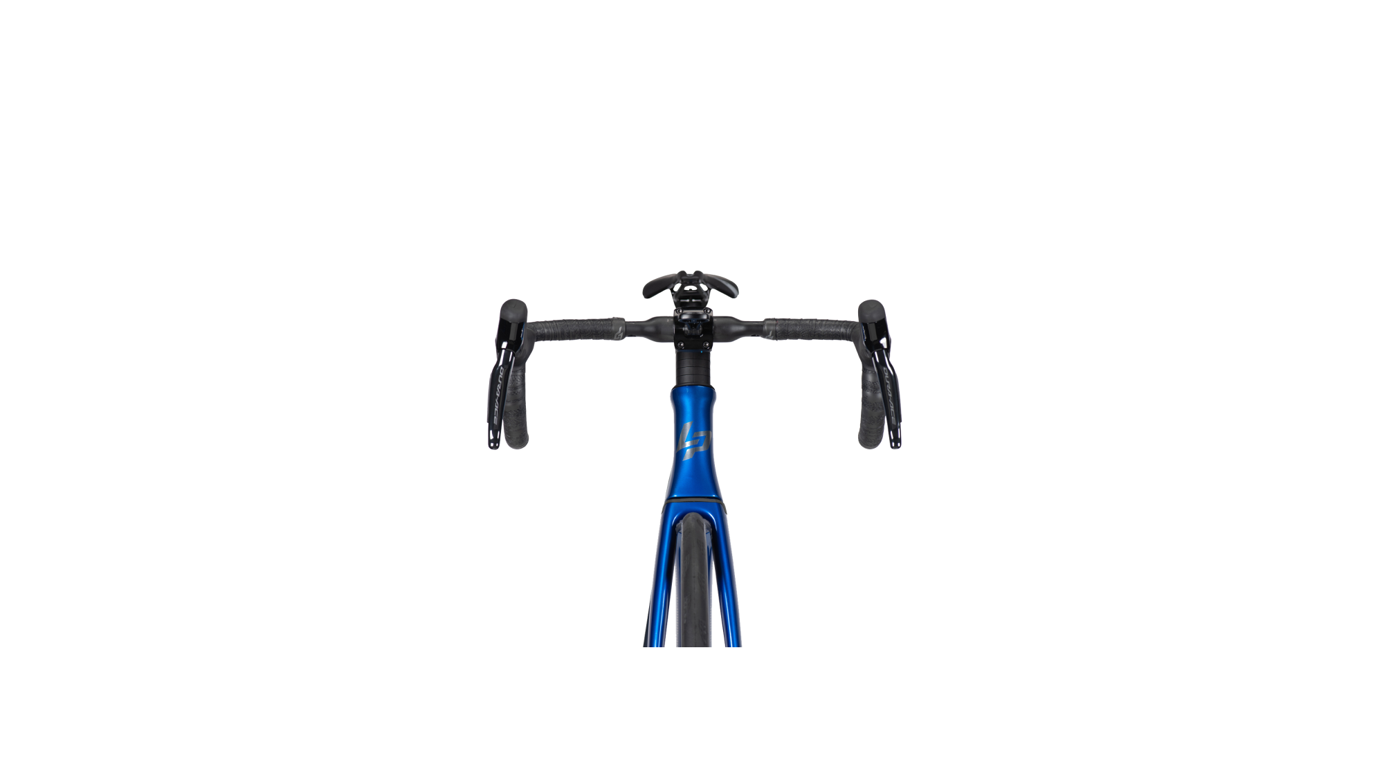 LAPIERRE AIRCODE DRS 9.0 2022 5 LAPIERRE AIRCODE DRS 9.0 2022 – Image 3