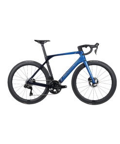 LAPIERRE AIRCODE DRS 9.0 2022