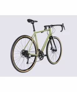 LAPIERRE CROSSHILL 2.0 2022 -Promos Vélos Boutique lapierre crosshill 20 2022 1