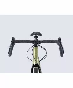 LAPIERRE CROSSHILL 2.0 2022 -Promos Vélos Boutique lapierre crosshill 20 2022 2