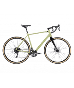 LAPIERRE CROSSHILL 2.0 2022