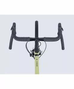 LAPIERRE CROSSHILL 2.0 2022 -Promos Vélos Boutique lapierre crosshill 20 2022 3