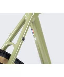 LAPIERRE CROSSHILL 2.0 2022 -Promos Vélos Boutique lapierre crosshill 20 2022 4