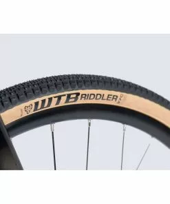 LAPIERRE CROSSHILL 2.0 2022 -Promos Vélos Boutique lapierre crosshill 20 2022 5