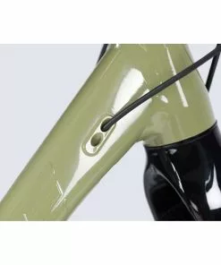 LAPIERRE CROSSHILL 2.0 2022 -Promos Vélos Boutique lapierre crosshill 20 2022 6