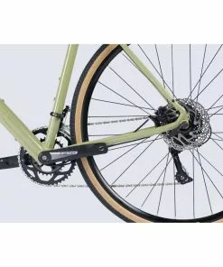 LAPIERRE CROSSHILL 2.0 2022 -Promos Vélos Boutique lapierre crosshill 20 2022 7