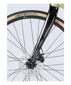 LAPIERRE CROSSHILL 2.0 2022 -Promos Vélos Boutique lapierre crosshill 20 2022 8