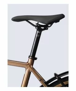 LAPIERRE CROSSHILL 3.0 2022 -Promos Vélos Boutique lapierre crosshill 30 2022 10