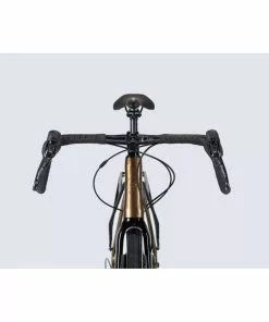 LAPIERRE CROSSHILL 3.0 2022 -Promos Vélos Boutique lapierre crosshill 30 2022 2