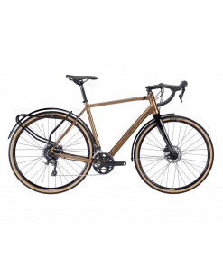 LAPIERRE CROSSHILL 3.0 2022