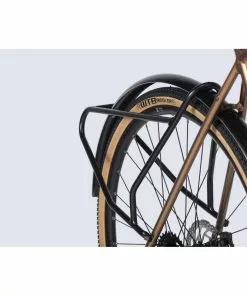 LAPIERRE CROSSHILL 3.0 2022 -Promos Vélos Boutique lapierre crosshill 30 2022 3