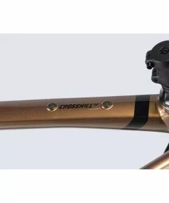 LAPIERRE CROSSHILL 3.0 2022 -Promos Vélos Boutique lapierre crosshill 30 2022 4