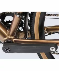 LAPIERRE CROSSHILL 3.0 2022 -Promos Vélos Boutique lapierre crosshill 30 2022 5