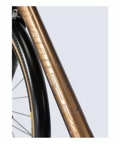 LAPIERRE CROSSHILL 3.0 2022 -Promos Vélos Boutique lapierre crosshill 30 2022 6