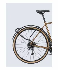 LAPIERRE CROSSHILL 3.0 2022 -Promos Vélos Boutique lapierre crosshill 30 2022 7