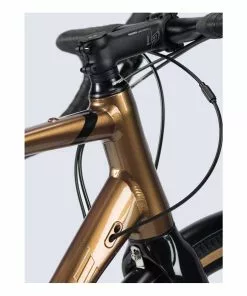 LAPIERRE CROSSHILL 3.0 2022 -Promos Vélos Boutique lapierre crosshill 30 2022 8