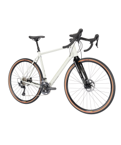 LAPIERRE CROSSHILL 5.0 2022 -Promos Vélos Boutique lapierre crosshill 50 2022 3