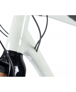 LAPIERRE CROSSHILL 5.0 2022 -Promos Vélos Boutique lapierre crosshill 50 2022 4