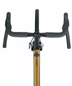 LAPIERRE E-CROSSHILL 5.2 2022 -Promos Vélos Boutique lapierre e crosshill 52 2022 1