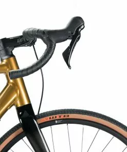 LAPIERRE E-CROSSHILL 5.2 2022 -Promos Vélos Boutique lapierre e crosshill 52 2022 2