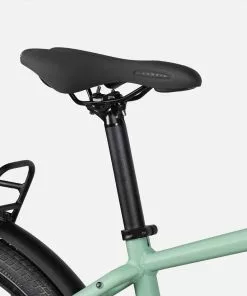 LAPIERRE E-EXPLORER 3.4 2022 10 LAPIERRE E-EXPLORER 3.4 2022 -Promos Vélos Boutique lapierre e explorer 34 2022 1