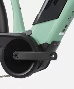 LAPIERRE E-EXPLORER 3.4 2022 11 LAPIERRE E-EXPLORER 3.4 2022 -Promos Vélos Boutique lapierre e explorer 34 2022 2