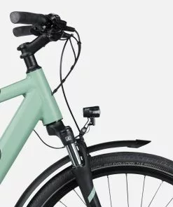 LAPIERRE E-EXPLORER 3.4 2022 12 LAPIERRE E-EXPLORER 3.4 2022 -Promos Vélos Boutique lapierre e explorer 34 2022 3