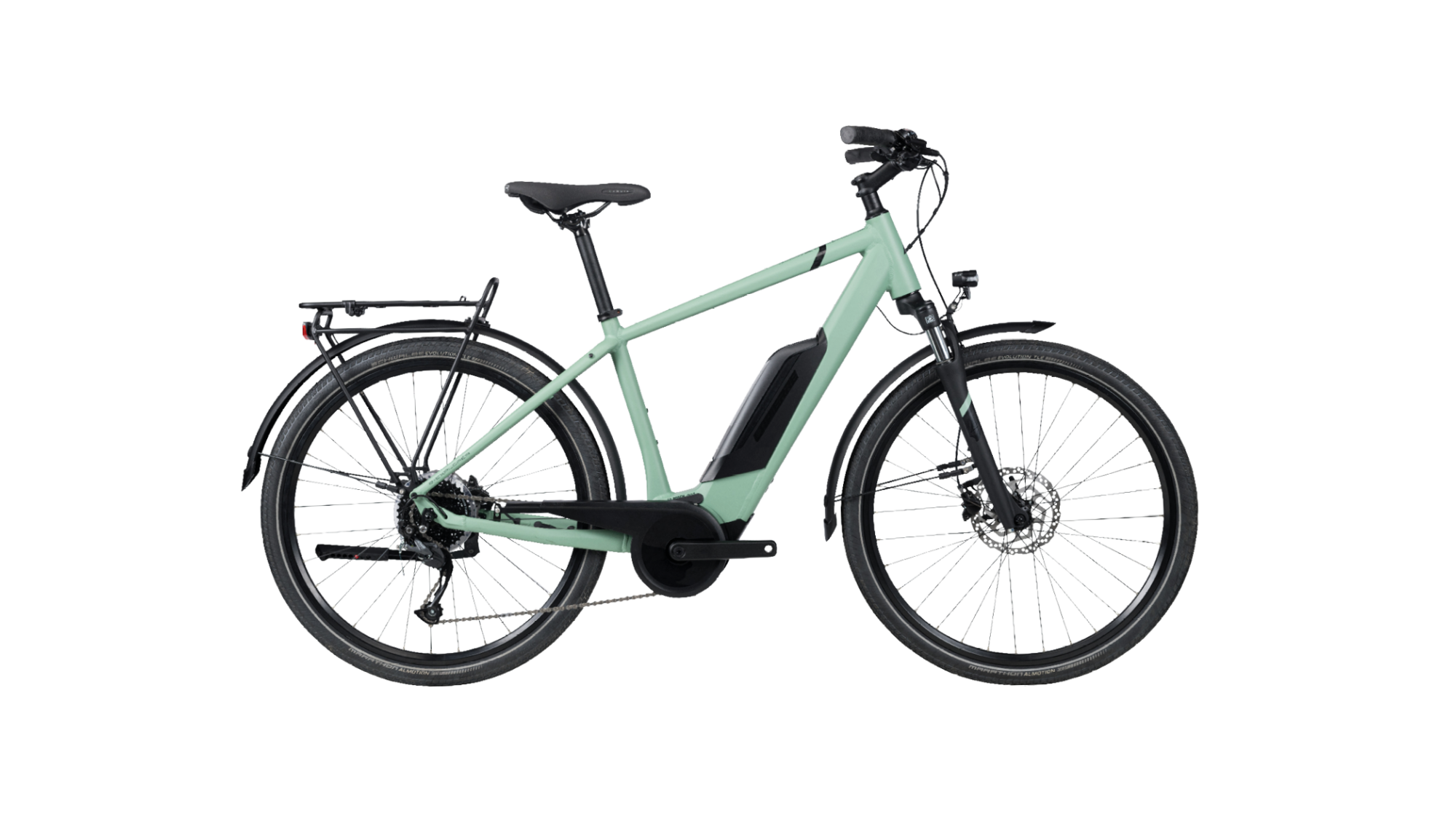 LAPIERRE E-EXPLORER 3.4 2022 3 LAPIERRE E-EXPLORER 3.4 2022