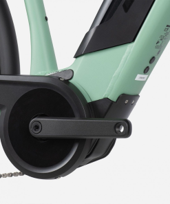 LAPIERRE E-EXPLORER 3.4 2023 -Promos Vélos Boutique lapierre e explorer 34 2023 3