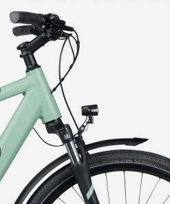 LAPIERRE E-EXPLORER 3.4 2023 -Promos Vélos Boutique lapierre e explorer 34 2023 4