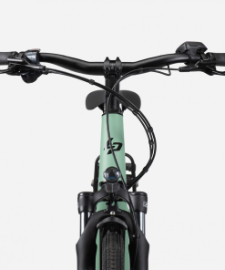 LAPIERRE E-EXPLORER 3.4 2023 -Promos Vélos Boutique lapierre e explorer 34 2023 5