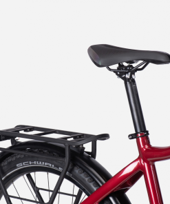 LAPIERRE E-EXPLORER 4.4 2022 -Promos Vélos Boutique lapierre e explorer 44 2022 1