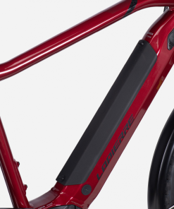 LAPIERRE E-EXPLORER 4.4 2022 -Promos Vélos Boutique lapierre e explorer 44 2022 2