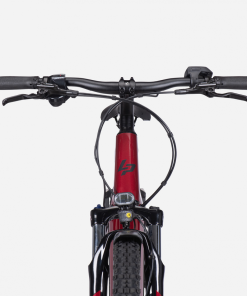 LAPIERRE E-EXPLORER 4.4 2022 -Promos Vélos Boutique lapierre e explorer 44 2022 3