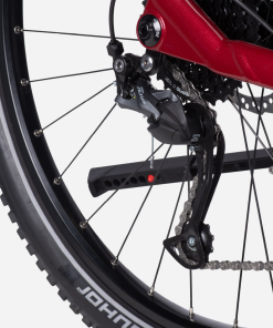 LAPIERRE E-EXPLORER 4.4 2022 -Promos Vélos Boutique lapierre e explorer 44 2022 4