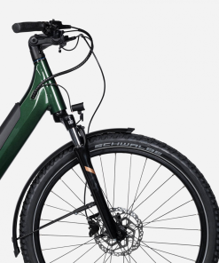 LAPIERRE E-EXPLORER 4.5 LS 2022 8 LAPIERRE E-EXPLORER 4.5 LS 2022 -Promos Vélos Boutique lapierre e explorer 45 ls 2022 1