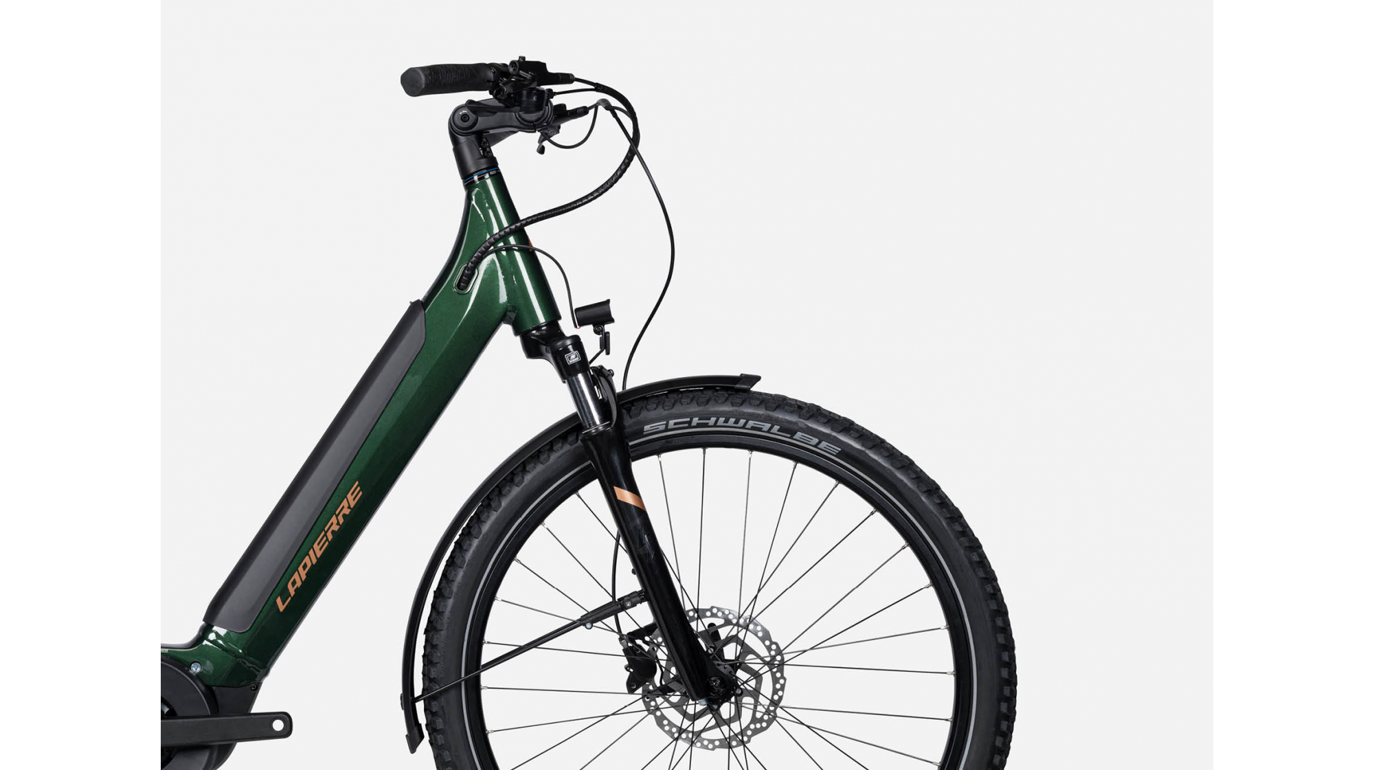 LAPIERRE E-EXPLORER 4.5 LS 2022 4 LAPIERRE E-EXPLORER 4.5 LS 2022 – Image 2