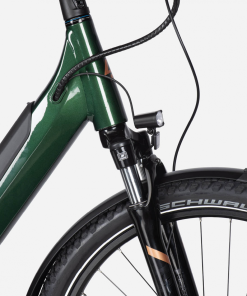 LAPIERRE E-EXPLORER 4.5 LS 2022 9 LAPIERRE E-EXPLORER 4.5 LS 2022 -Promos Vélos Boutique lapierre e explorer 45 ls 2022 2